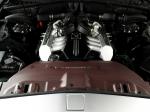 Rolls-Royce Phantom White by Mansory 2010 года